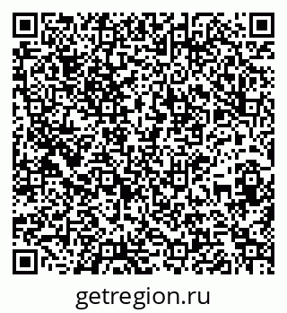 79261790847