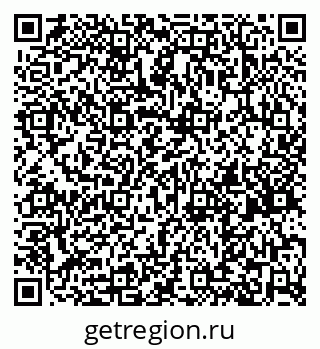 79261790865