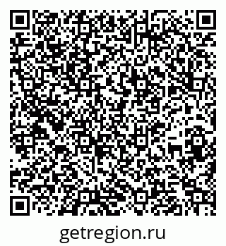 79261790871