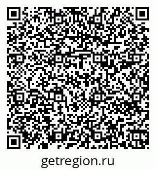79261790898