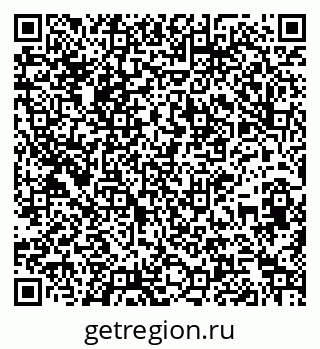 79261790924