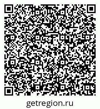 79261790959