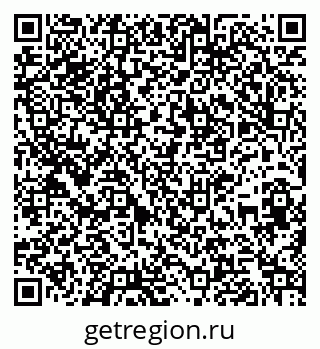79261790966