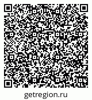 79261790978