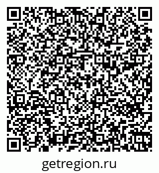 79261790995