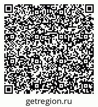 79261791011