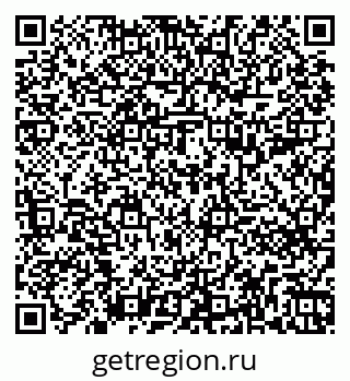 79261791014