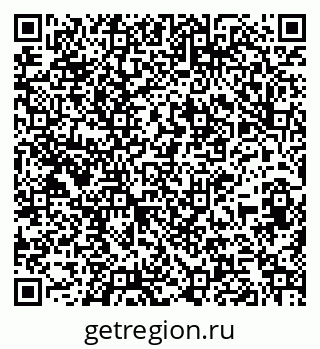 79261791019