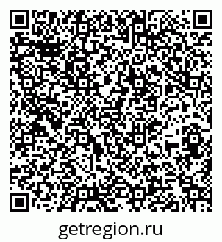 79261791023