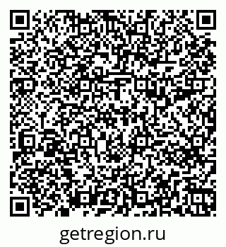 79261791027