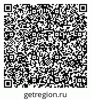 79261791039