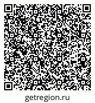 79261791042