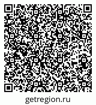 79261791046