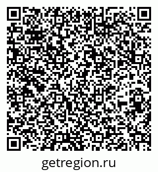 79261791048