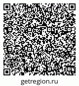 79261791049