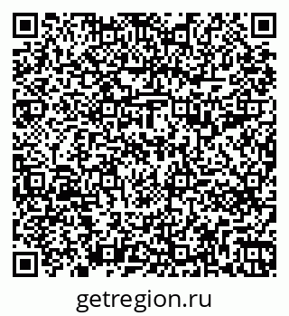 79261791050