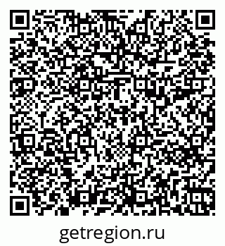 79261791053