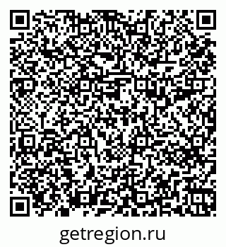 79261791062