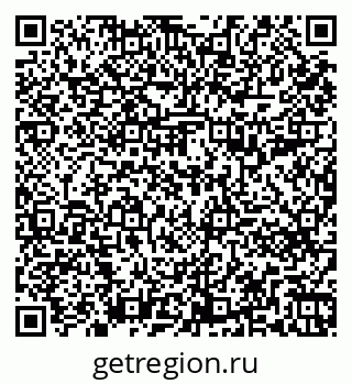 79261791064