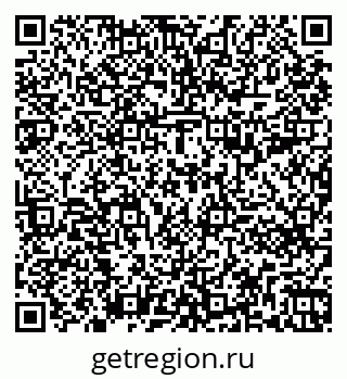 79261791075