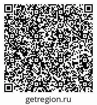 79261791077