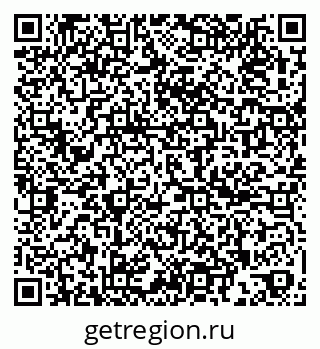 79261791078