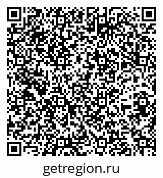 79261791079