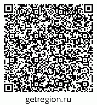 79261791080