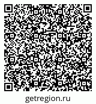 79261791081