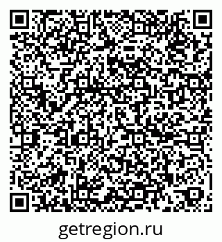 79261791088