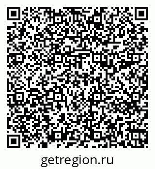 79261791093