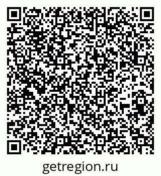 79261791097