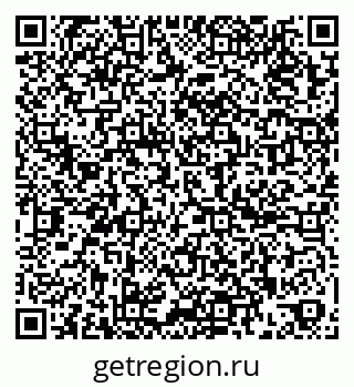 79261791098