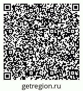 79261791099