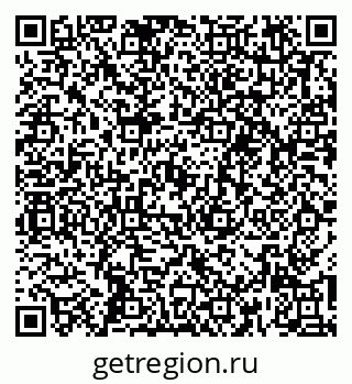 79261791116