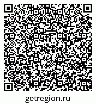 79261791120