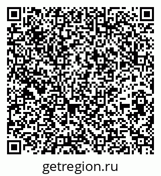 79261791126