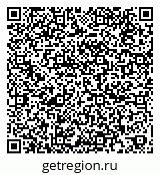 79261791148