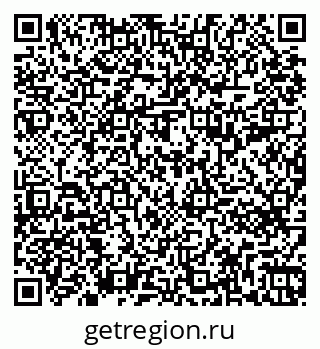 79261791150