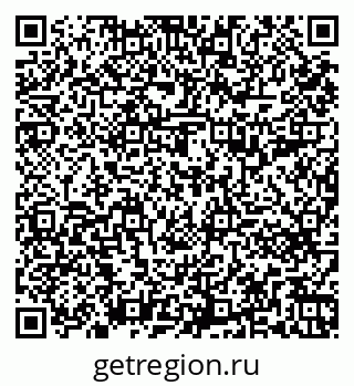 79261791166