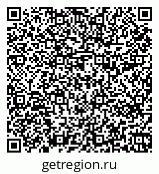 79261791169