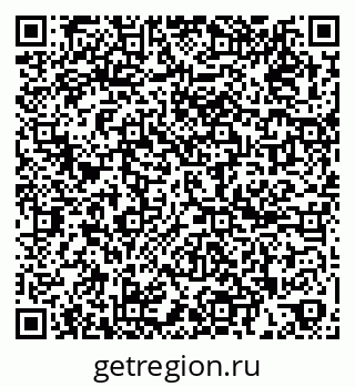 79261791224