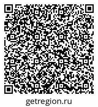 79261791227