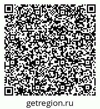 79261791228