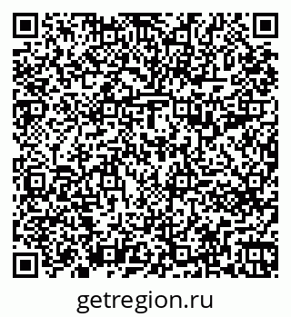 79261791249