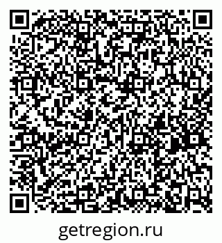 79261791252