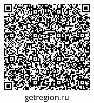 79261791257