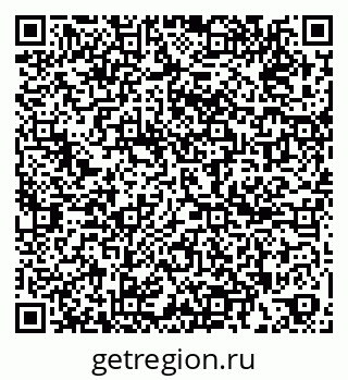 79261791266