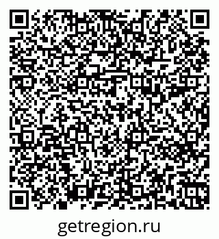 79261791274