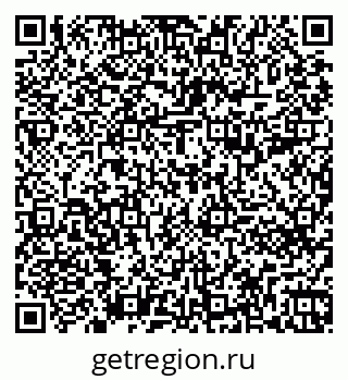 79261791299